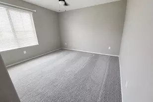 12195 N Caravelle Pl, Marana, AZ 85653 - Photo 29