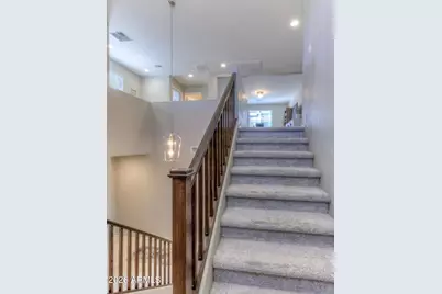 12195 N Caravelle Place, Marana, AZ 85653 - Photo 17