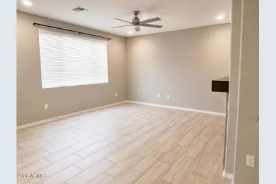 12195 N Caravelle Place, Marana, AZ 85653 - Photo 9
