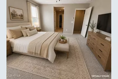 12195 N Caravelle Place, Marana, AZ 85653 - Photo 21