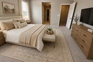 12195 N Caravelle Pl, Marana, AZ 85653 - Photo 21