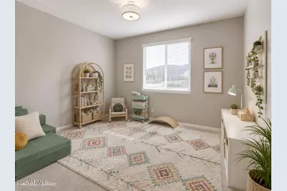 12195 N Caravelle Place, Marana, AZ 85653 - Photo 15