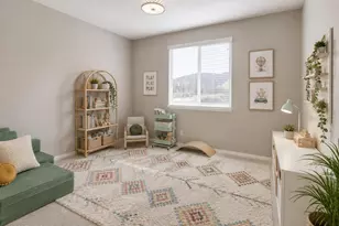 12195 N Caravelle Pl, Marana, AZ 85653 - Photo 15