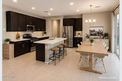12195 N Caravelle Place, Marana, AZ 85653 - Photo 5