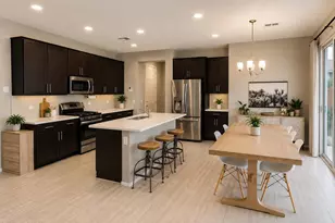 12195 N Caravelle Pl, Marana, AZ 85653 - Photo 5