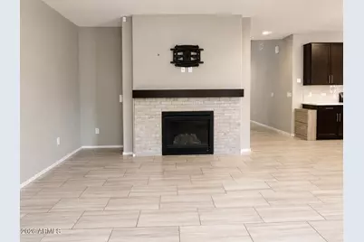 12195 N Caravelle Place, Marana, AZ 85653 - Photo 11