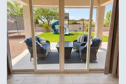 12195 N Caravelle Place, Marana, AZ 85653 - Photo 3