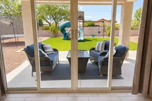 12195 N Caravelle Pl, Marana, AZ 85653 - Photo 3