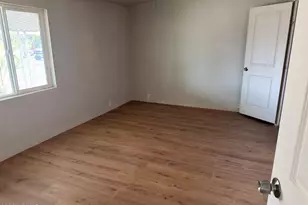 16026 N 68th Ave, Peoria, AZ 85382 - Photo 15