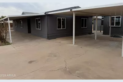 16026 N 68th Avenue, Peoria, AZ 85382 - Photo 1