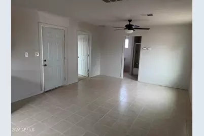 16026 N 68th Avenue, Peoria, AZ 85382 - Photo 25