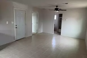 16026 N 68th Ave, Peoria, AZ 85382 - Photo 25