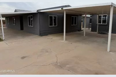 16026 N 68th Avenue, Peoria, AZ 85382 - Photo 5