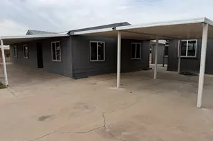 16026 N 68th Ave, Peoria, AZ 85382 - Photo 5