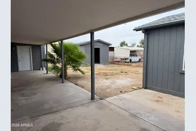 16026 N 68th Avenue, Peoria, AZ 85382 - Photo 7