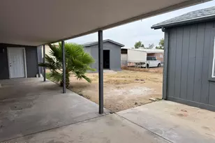 16026 N 68th Ave, Peoria, AZ 85382 - Photo 7