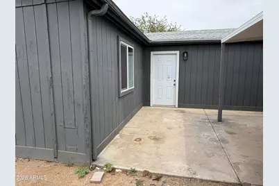 16026 N 68th Avenue, Peoria, AZ 85382 - Photo 17