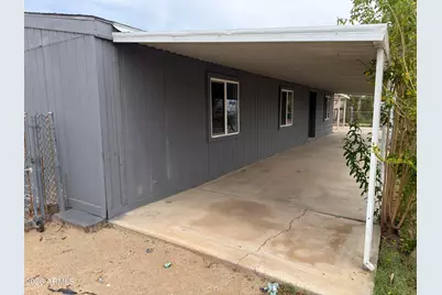 16026 N 68th Avenue, Peoria, AZ 85382 - Photo 3