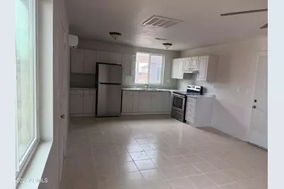 16026 N 68th Avenue, Peoria, AZ 85382 - Photo 23