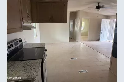 16026 N 68th Avenue, Peoria, AZ 85382 - Photo 13