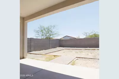 2413 W Sunland Avenue, Phoenix, AZ 85041 - Photo 47
