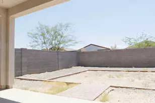 2413 W Sunland Ave, Phoenix, AZ 85041 - Photo 47