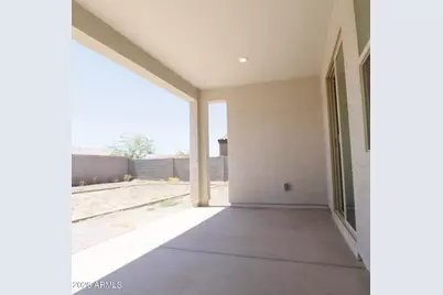 2413 W Sunland Avenue, Phoenix, AZ 85041 - Photo 53