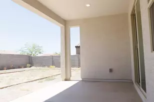 2413 W Sunland Ave, Phoenix, AZ 85041 - Photo 53