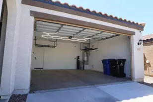 2413 W Sunland Ave, Phoenix, AZ 85041 - Photo 7