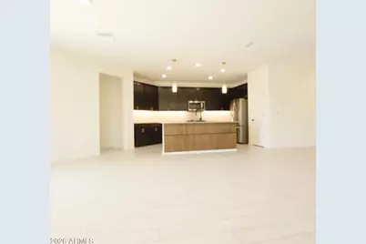 2413 W Sunland Avenue, Phoenix, AZ 85041 - Photo 19
