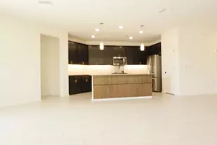 2413 W Sunland Ave, Phoenix, AZ 85041 - Photo 19