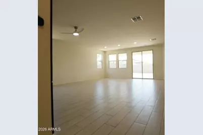 2413 W Sunland Avenue, Phoenix, AZ 85041 - Photo 17