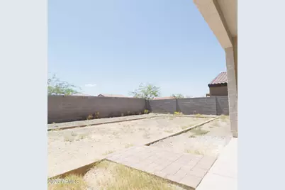 2413 W Sunland Avenue, Phoenix, AZ 85041 - Photo 51