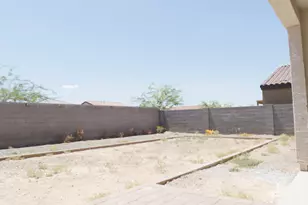 2413 W Sunland Ave, Phoenix, AZ 85041 - Photo 51