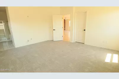 2413 W Sunland Avenue, Phoenix, AZ 85041 - Photo 23