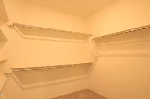 2413 W Sunland Ave, Phoenix, AZ 85041 - Photo 33