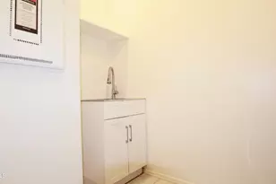 2413 W Sunland Ave, Phoenix, AZ 85041 - Photo 41
