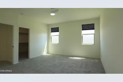 2413 W Sunland Avenue, Phoenix, AZ 85041 - Photo 31