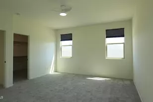 2413 W Sunland Ave, Phoenix, AZ 85041 - Photo 31
