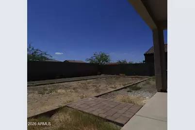 2413 W Sunland Avenue, Phoenix, AZ 85041 - Photo 55