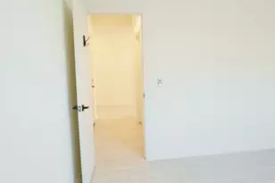 2413 W Sunland Ave, Phoenix, AZ 85041 - Photo 39
