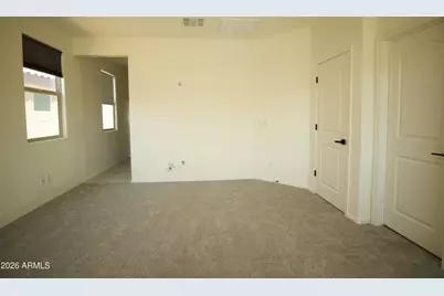 2413 W Sunland Avenue, Phoenix, AZ 85041 - Photo 25