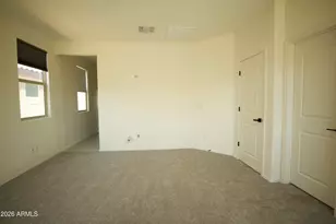 2413 W Sunland Ave, Phoenix, AZ 85041 - Photo 25