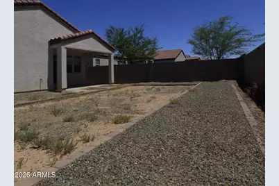 2413 W Sunland Avenue, Phoenix, AZ 85041 - Photo 59