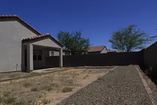 2413 W Sunland Ave, Phoenix, AZ 85041 - Photo 59