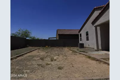 2413 W Sunland Avenue, Phoenix, AZ 85041 - Photo 49