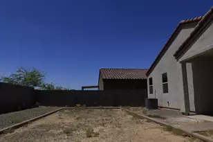 2413 W Sunland Ave, Phoenix, AZ 85041 - Photo 49