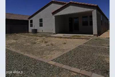 2413 W Sunland Avenue, Phoenix, AZ 85041 - Photo 57