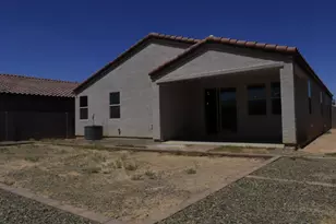 2413 W Sunland Ave, Phoenix, AZ 85041 - Photo 57