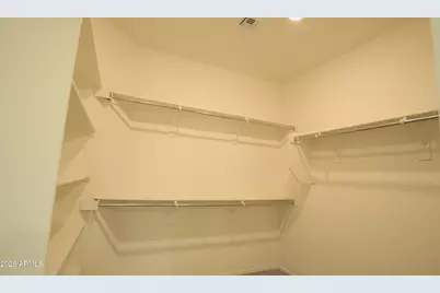 2413 W Sunland Avenue, Phoenix, AZ 85041 - Photo 27